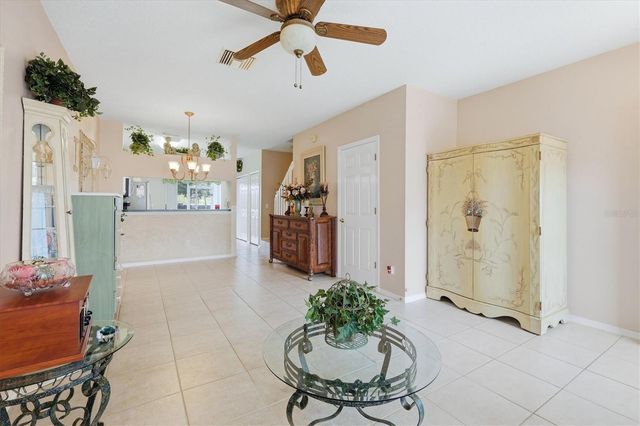 4642 SABAL KEY DRIVE, Bradenton, FL 34203