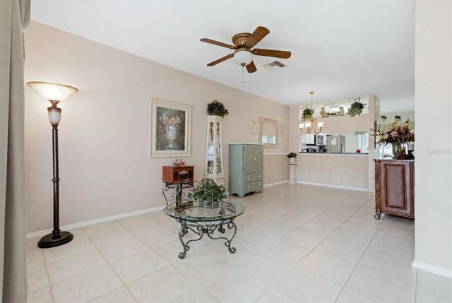 4642 SABAL KEY DRIVE, Bradenton, FL 34203