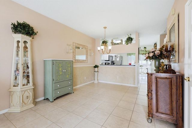 4642 SABAL KEY DRIVE, Bradenton, FL 34203