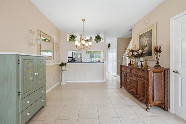 4642 SABAL KEY DRIVE, Bradenton, FL 34203
