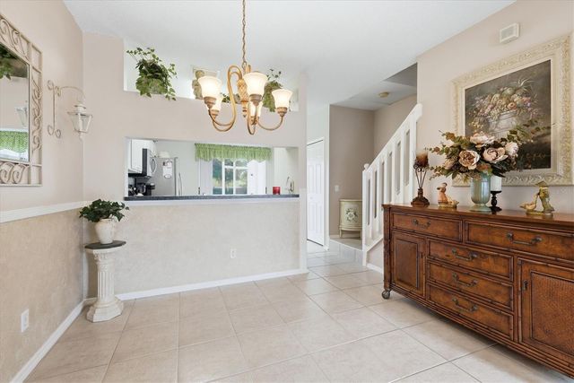 4642 SABAL KEY DRIVE, Bradenton, FL 34203