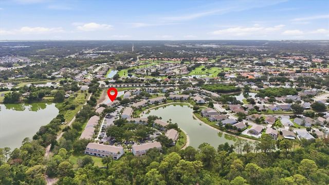 4642 SABAL KEY DRIVE, Bradenton, FL 34203