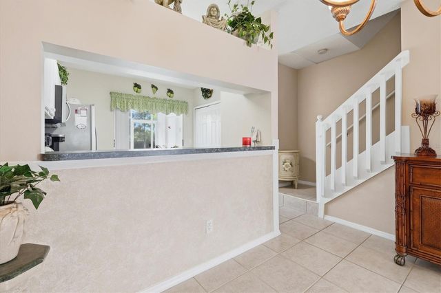 4642 SABAL KEY DRIVE, Bradenton, FL 34203