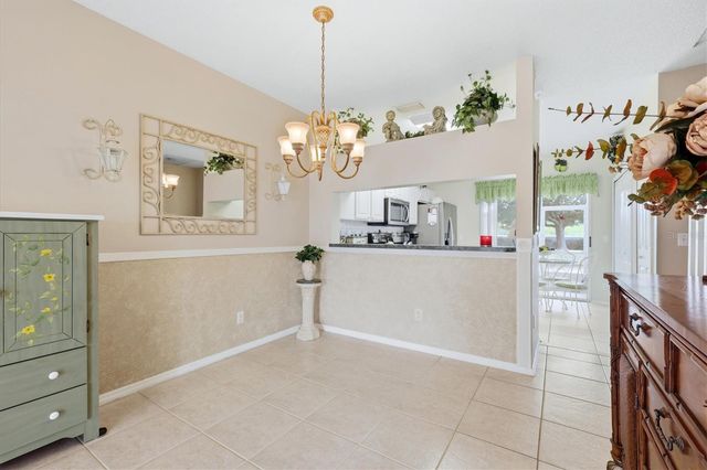 4642 SABAL KEY DRIVE, Bradenton, FL 34203