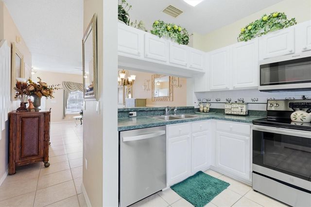 4642 SABAL KEY DRIVE, Bradenton, FL 34203