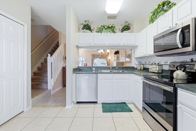 4642 SABAL KEY DRIVE, Bradenton, FL 34203