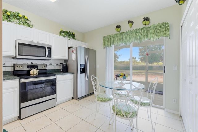 4642 SABAL KEY DRIVE, Bradenton, FL 34203