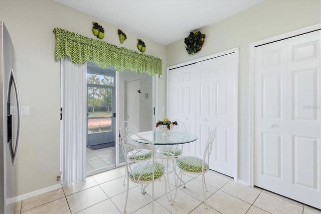4642 SABAL KEY DRIVE, Bradenton, FL 34203