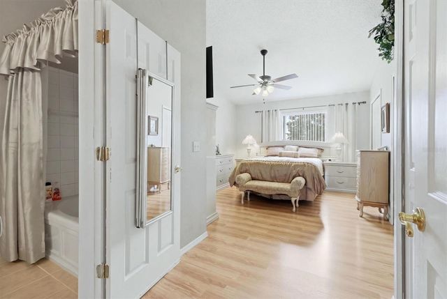 4642 SABAL KEY DRIVE, Bradenton, FL 34203