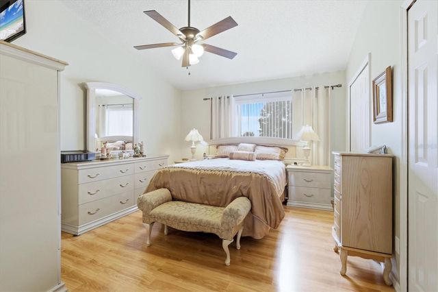 4642 SABAL KEY DRIVE, Bradenton, FL 34203