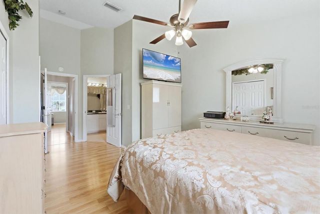 4642 SABAL KEY DRIVE, Bradenton, FL 34203