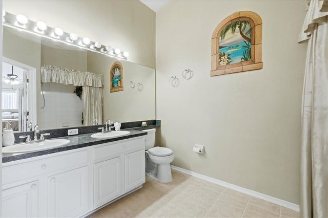 4642 SABAL KEY DRIVE, Bradenton, FL 34203