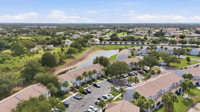 4642 SABAL KEY DRIVE, Bradenton, FL 34203
