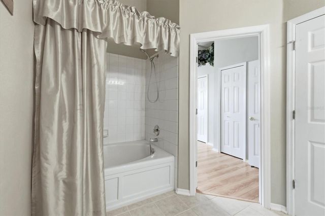 4642 SABAL KEY DRIVE, Bradenton, FL 34203