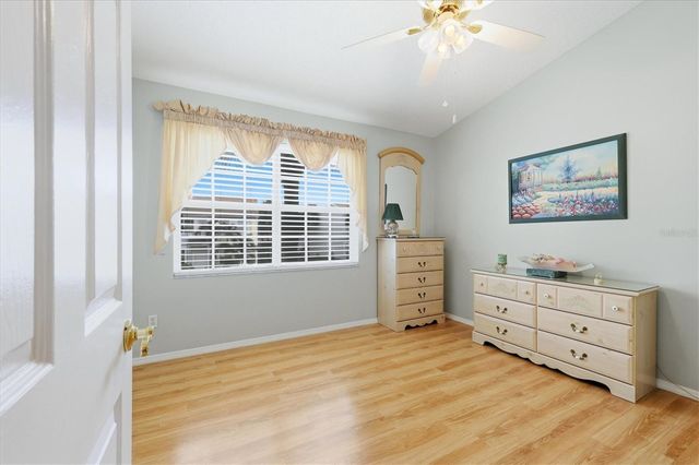 4642 SABAL KEY DRIVE, Bradenton, FL 34203