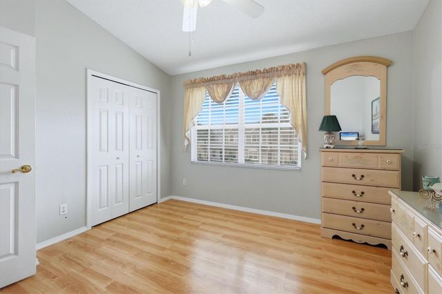 4642 SABAL KEY DRIVE, Bradenton, FL 34203