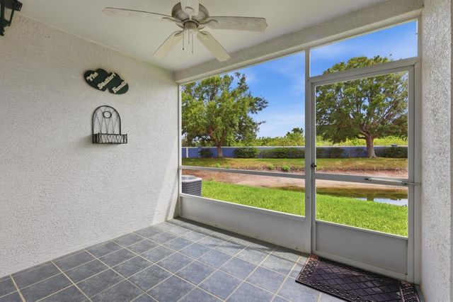 4642 SABAL KEY DRIVE, Bradenton, FL 34203