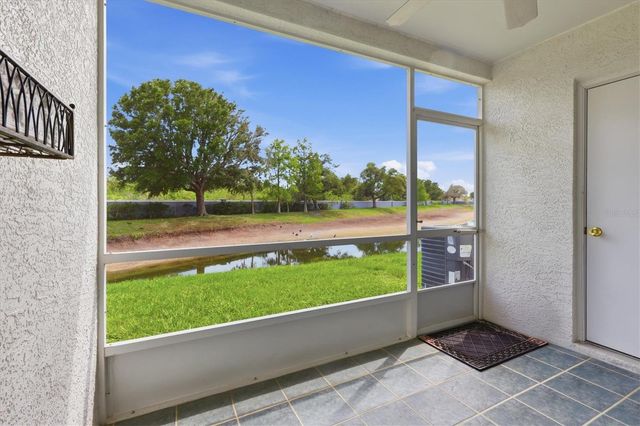 4642 SABAL KEY DRIVE, Bradenton, FL 34203