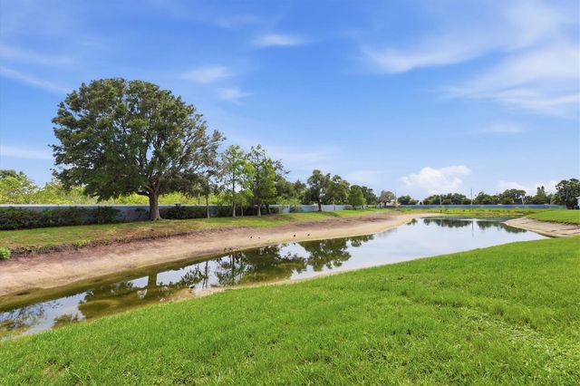 4642 SABAL KEY DRIVE, Bradenton, FL 34203