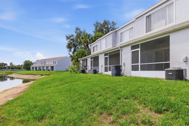 4642 SABAL KEY DRIVE, Bradenton, FL 34203