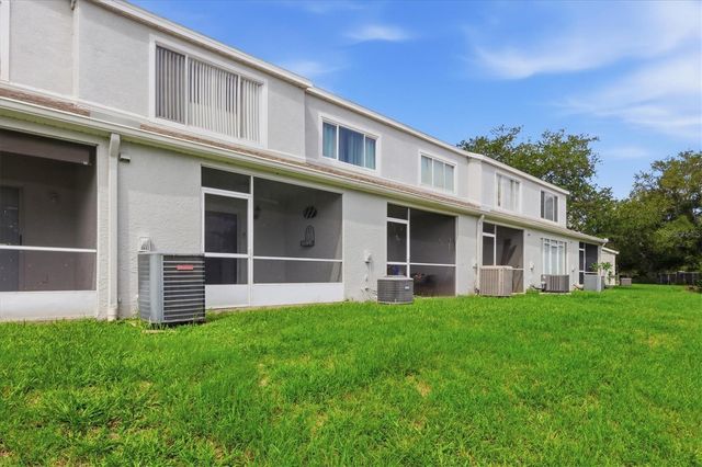 4642 SABAL KEY DRIVE, Bradenton, FL 34203
