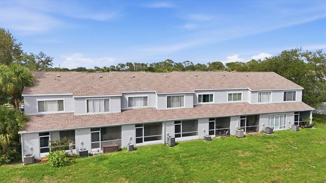 4642 SABAL KEY DRIVE, Bradenton, FL 34203