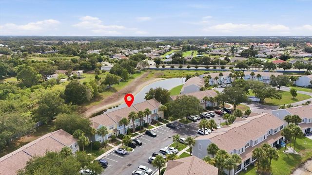 4642 SABAL KEY DRIVE, Bradenton, FL 34203