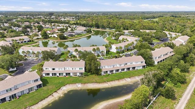 4642 SABAL KEY DRIVE, Bradenton, FL 34203