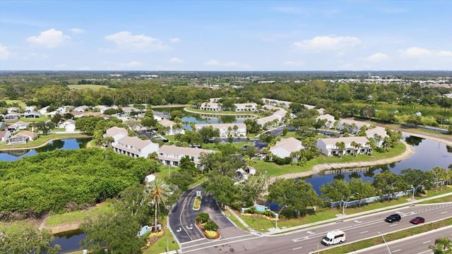 4642 SABAL KEY DRIVE, Bradenton, FL 34203