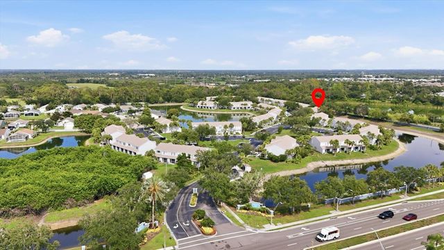 4642 SABAL KEY DRIVE, Bradenton, FL 34203