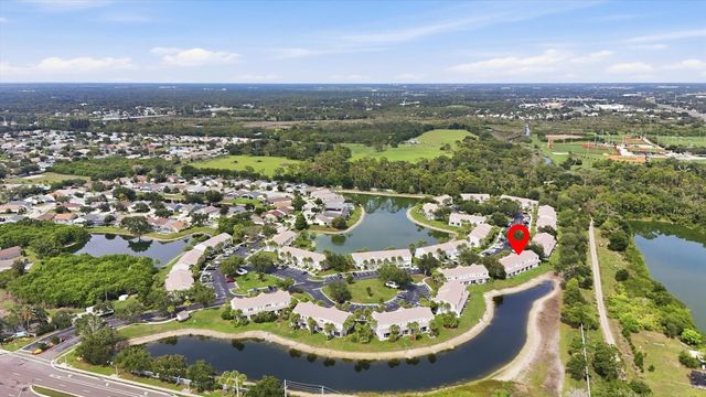 4642 SABAL KEY DRIVE, Bradenton, FL 34203