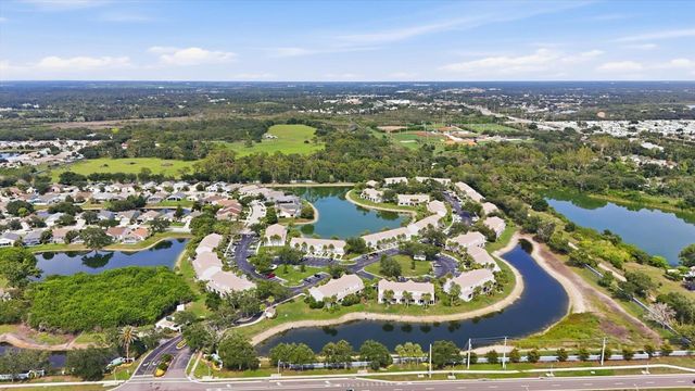 4642 SABAL KEY DRIVE, Bradenton, FL 34203
