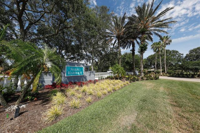 4642 SABAL KEY DRIVE, Bradenton, FL 34203