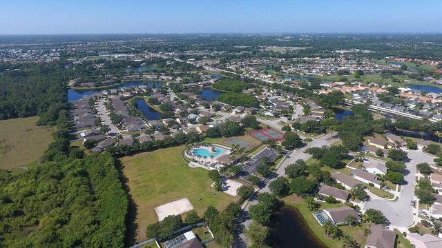4642 SABAL KEY DRIVE, Bradenton, FL 34203