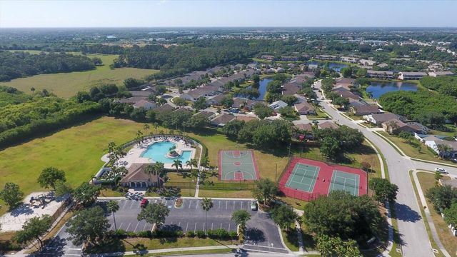 4642 SABAL KEY DRIVE, Bradenton, FL 34203