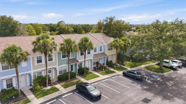 4642 SABAL KEY DRIVE, Bradenton, FL 34203