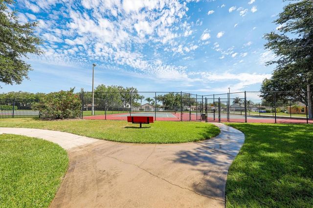 4642 SABAL KEY DRIVE, Bradenton, FL 34203