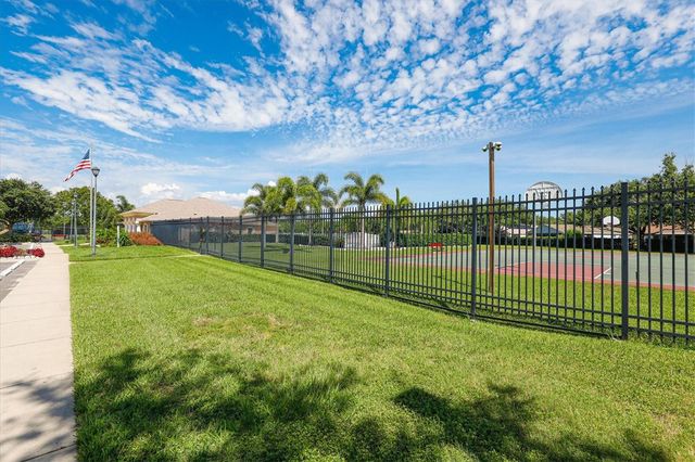 4642 SABAL KEY DRIVE, Bradenton, FL 34203