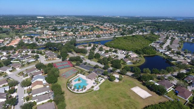 4642 SABAL KEY DRIVE, Bradenton, FL 34203