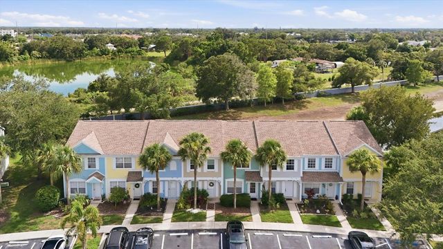 4642 SABAL KEY DRIVE, Bradenton, FL 34203