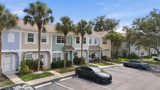 4642 SABAL KEY DRIVE, Bradenton, FL 34203