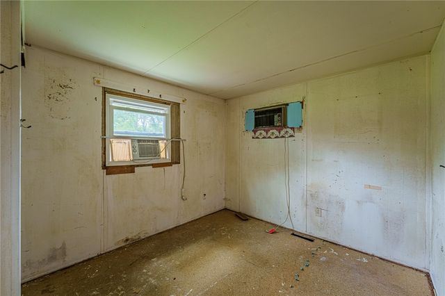 4100 Crane Road, Tipp City, OH 45371