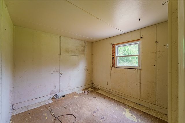 4100 Crane Road, Tipp City, OH 45371
