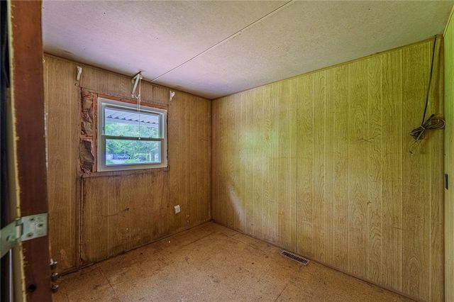 4100 Crane Road, Tipp City, OH 45371