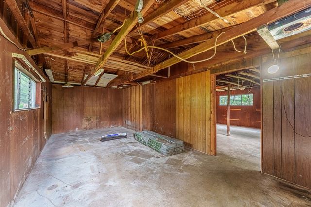 4100 Crane Road, Tipp City, OH 45371