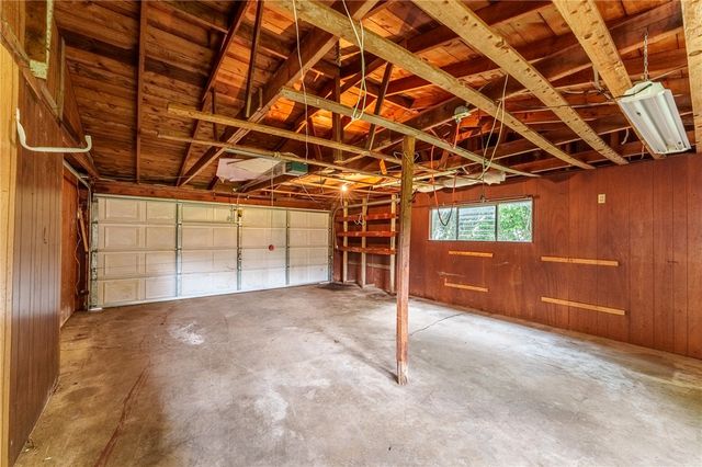 4100 Crane Road, Tipp City, OH 45371