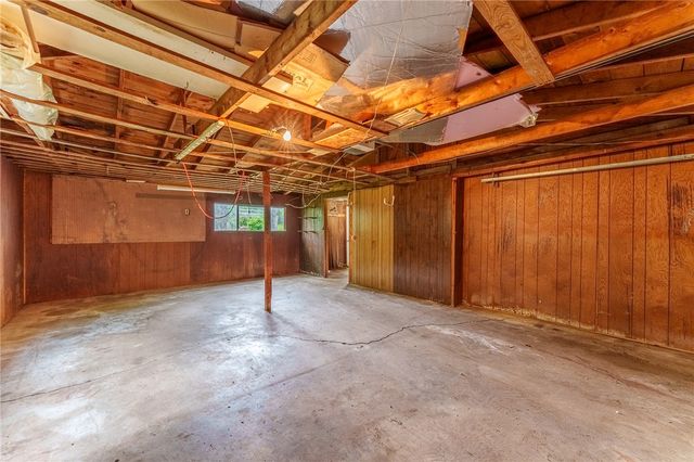 4100 Crane Road, Tipp City, OH 45371