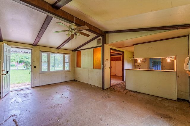 4100 Crane Road, Tipp City, OH 45371