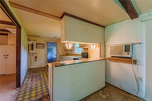 4100 Crane Road, Tipp City, OH 45371
