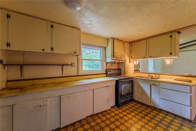 4100 Crane Road, Tipp City, OH 45371